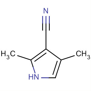 (9ci)-2,4-׻-1H--3-ṹʽ_26187-28-0ṹʽ