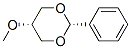 ˳ʽ-(9ci)-5--2--1,3-fṹʽ_26310-31-6ṹʽ