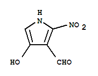 (9ci)-4-ǻ-2--1H--3-ȩṹʽ_263144-33-8ṹʽ