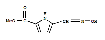 (9ci)-5-[(ǻǰ)׻]-1H--2-ṹʽ_263382-26-9ṹʽ