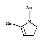 (9ci)-1--2,3--5-׻-1H-ṹʽ_267899-36-5ṹʽ