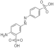 4--1,1-ż-3,4-ṹʽ_2706-28-7ṹʽ