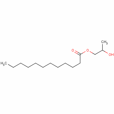 1,2-ʮṹʽ_27194-74-7ṹʽ