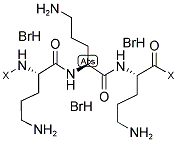 -L-νṹʽ_27378-49-0ṹʽ