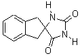 1,3-[-4,2-]-2,5-ͪṹʽ_27473-61-6ṹʽ