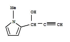 (9ci)-alpha-Ȳ-1-׻-1H--2-״ṹʽ_276884-38-9ṹʽ