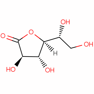 ṹʽ_2782-07-2ṹʽ