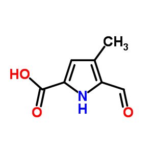 (9ci)-5--4-׻-1H--2-ṹʽ_280748-43-8ṹʽ