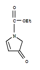 (9ci)-2,3--3--1H--1-ṹʽ_281657-97-4ṹʽ