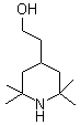 2-(2,2,6,6-ļ׻--4-)-Ҵṹʽ_28310-50-1ṹʽ
