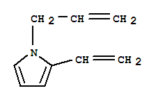 (9ci)-2-ϩ-1-(2-ϩ)-1H-ṹʽ_284049-37-2ṹʽ