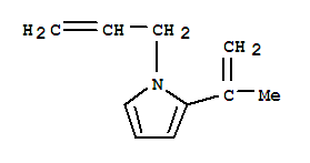 (9ci)-2-(1-׻ϩ)-1-(2-ϩ)-1H-ṹʽ_284049-38-3ṹʽ
