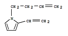 (9ci)-1-(3-ϩ)-2-ϩ-1H-ṹʽ_284049-39-4ṹʽ