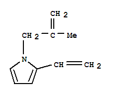 (9ci)-2-ϩ-1-(2-׻-2-ϩ)-1H-ṹʽ_284049-40-7ṹʽ