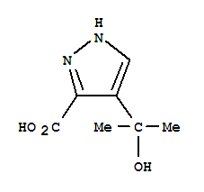 (9ci)-4-(1-ǻ-1-׻һ)-1H--3-ṹʽ_289041-82-3ṹʽ