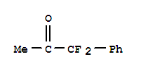 1,1--1---2-ͪṹʽ_29548-91-2ṹʽ