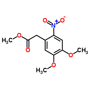(4,5--2--)-ṹʽ_2982-53-8ṹʽ