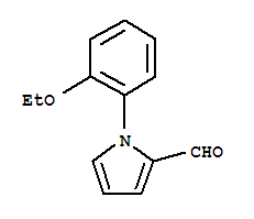 (9ci)-1-(2-)-1H--2-ȩṹʽ_299164-56-0ṹʽ