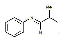 (9ci)-2,3--3-׻-1H-[1,2-a]ṹʽ_29981-98-4ṹʽ
