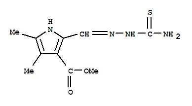 (9ci)-2-[[(׻)»]׻]-4,5-׻-1H--3-ṹʽ_300733-18-0ṹʽ
