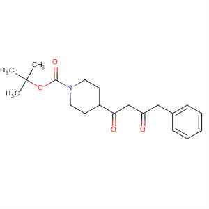 4-(3--4--)--1-嶡ṹʽ_301219-11-4ṹʽ