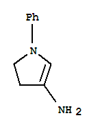 (9ci)-4,5--1--1H--3-ṹʽ_304661-59-4ṹʽ