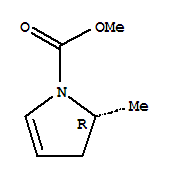 (2r)-(9ci)-2,3--2-׻-1H--1-ṹʽ_312754-51-1ṹʽ