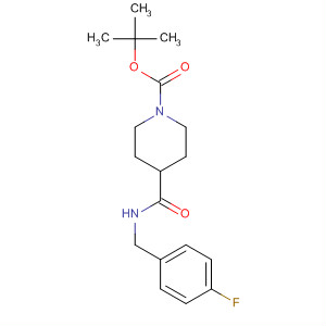 4-((4-л))-1-嶡ṹʽ_327048-63-5ṹʽ