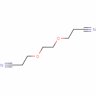 1,2-˫()ṹʽ_3386-87-6ṹʽ