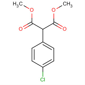 2-(4-ȱ)ṹʽ_34402-92-1ṹʽ