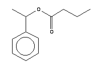 -1-(9CI)ṹʽ_3460-44-4ṹʽ