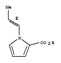 (e)-(9ci)-1-(1-ϩ)-1H--2-ṹʽ_34600-54-9ṹʽ