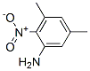 2--3,5-׻ṹʽ_35490-74-5ṹʽ