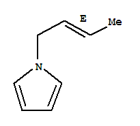 (e)-(9ci)-1-(2-ϩ)-1H-ṹʽ_35801-87-7ṹʽ