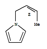(z)-(9ci)-1-(2-ϩ)-1H-ṹʽ_35801-88-8ṹʽ