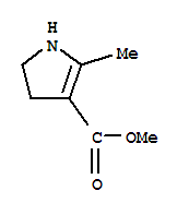 (9ci)-4,5--2-׻-1H--3-ṹʽ_35895-01-3ṹʽ