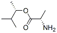 (2S)-3-׻-2-L-ṹʽ_402846-73-5ṹʽ