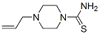 (9ci)-4-(2-ϩ)-1-ṹʽ_40546-27-8ṹʽ