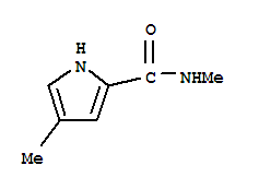 (9ci)-n,4-׻-1H--2-ṹʽ_40611-89-0ṹʽ