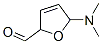 (9ci)-5-(׻)-2,5--2-߻ȩṹʽ_40636-65-5ṹʽ