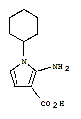 (9ci)-2--1--1H--3-ṹʽ_409108-86-7ṹʽ