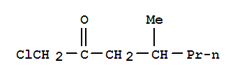 1--4-׻-2-ͪṹʽ_41693-42-9ṹʽ
