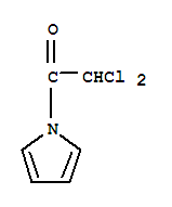 (9ci)-1-()-1H-ṹʽ_42277-23-6ṹʽ