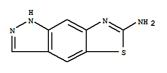 1H-[3,4-f]-6-(9ci)ṹʽ_42783-08-4ṹʽ