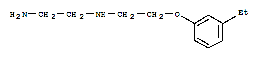 (9ci)-n-[2-(3-һ)һ]-1,2-ṹʽ_435284-81-4ṹʽ