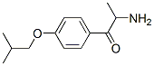  2--1-[4-(2-׻)]-1-ͪṹʽ_441787-66-2ṹʽ