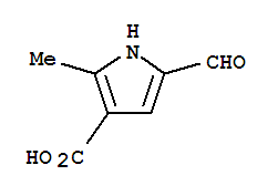 (9ci)-5--2-׻-1H--3-ṹʽ_442563-59-9ṹʽ