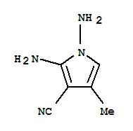 (9ci)-1,2--4-׻-1H--3-ṹʽ_453587-76-3ṹʽ
