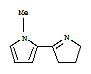 (9ci)-2-(3,4--2H--5-)-1-׻-1H-ṹʽ_453590-48-2ṹʽ