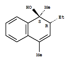(1s,2r)-(9ci)-2-һ-1,2--1,4-׻-1-ӽṹʽ_457625-27-3ṹʽ